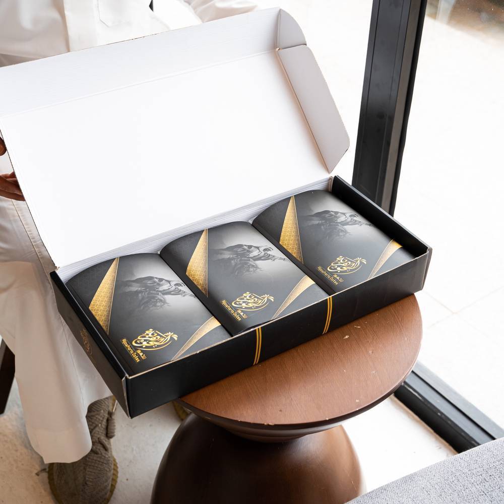 Jumbo Asalah dates